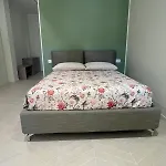 Residenza Lidia E Giulia Grottammare