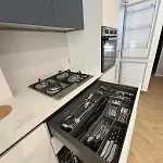 Residenza Lidia E Giulia Hébergement de vacances