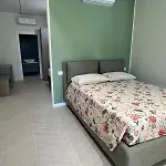 Residenza Lidia E Giulia Hébergement de vacances *