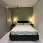 Hébergement de vacances Residenza Lidia E Giulia *