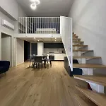Residenza Lidia E Giulia