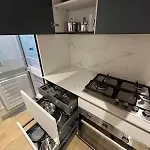Residenza Lidia E Giulia * Grottammare