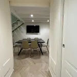 Residenza Lidia E Giulia *