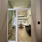 Residenza Lidia E Giulia Hébergement de vacances Grottammare