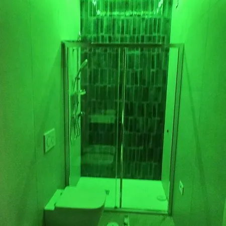 Dom wakacyjny Residenza Lidia E Giulia *