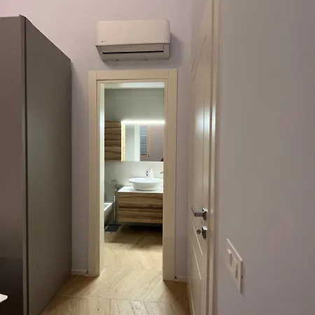 Residenza Lidia E Giulia * Grottammare