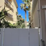 Residenza Lidia E Giulia Tatil Evi