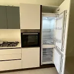 Tatil Evi Residenza Lidia E Giulia