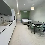 Tatil Evi Residenza Lidia E Giulia Grottammare