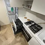 Tatil Evi Residenza Lidia E Giulia *