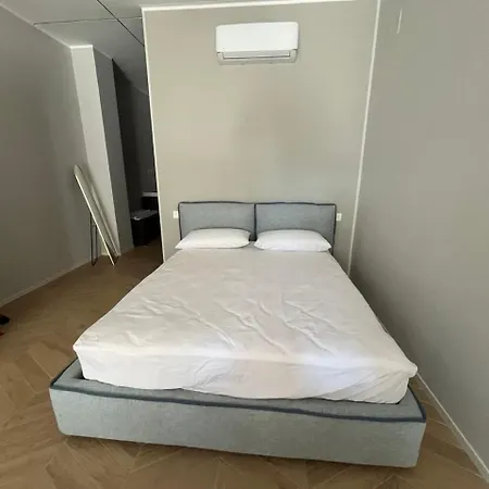 Residenza Lidia E Giulia *