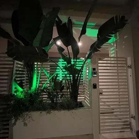 Residenza Lidia E Giulia *