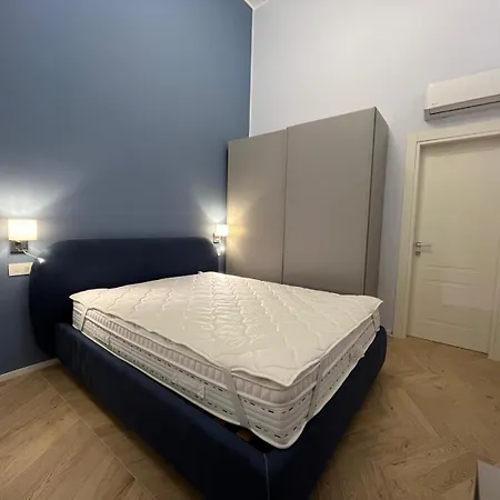 Residenza Lidia E Giulia * Grottammare