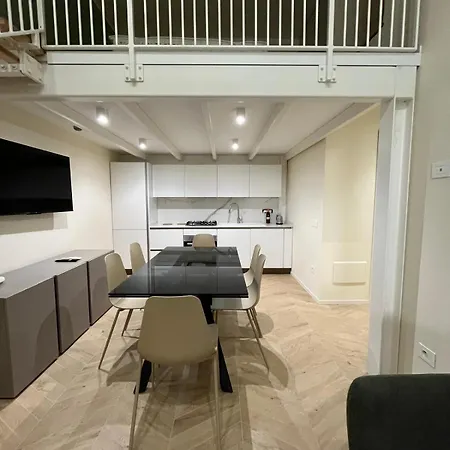 Residenza Lidia E Giulia * Grottammare